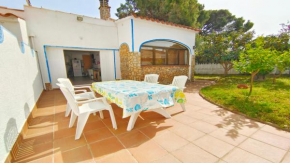VACAY Villa Emily
